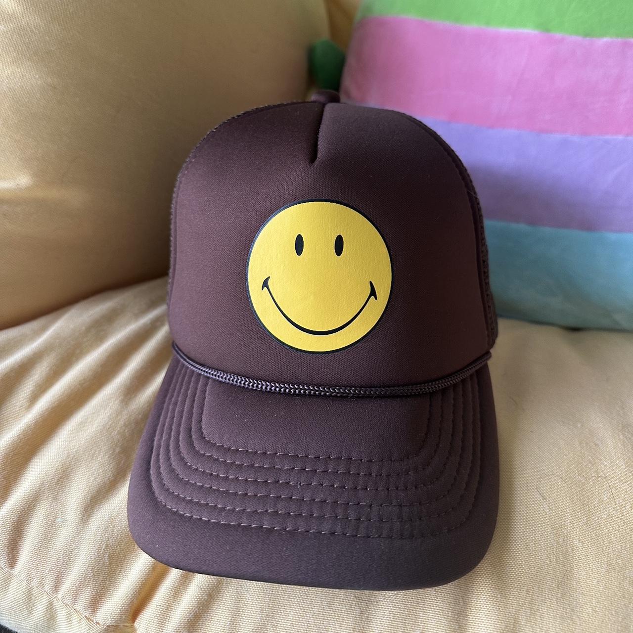 PacSun Men's Hat