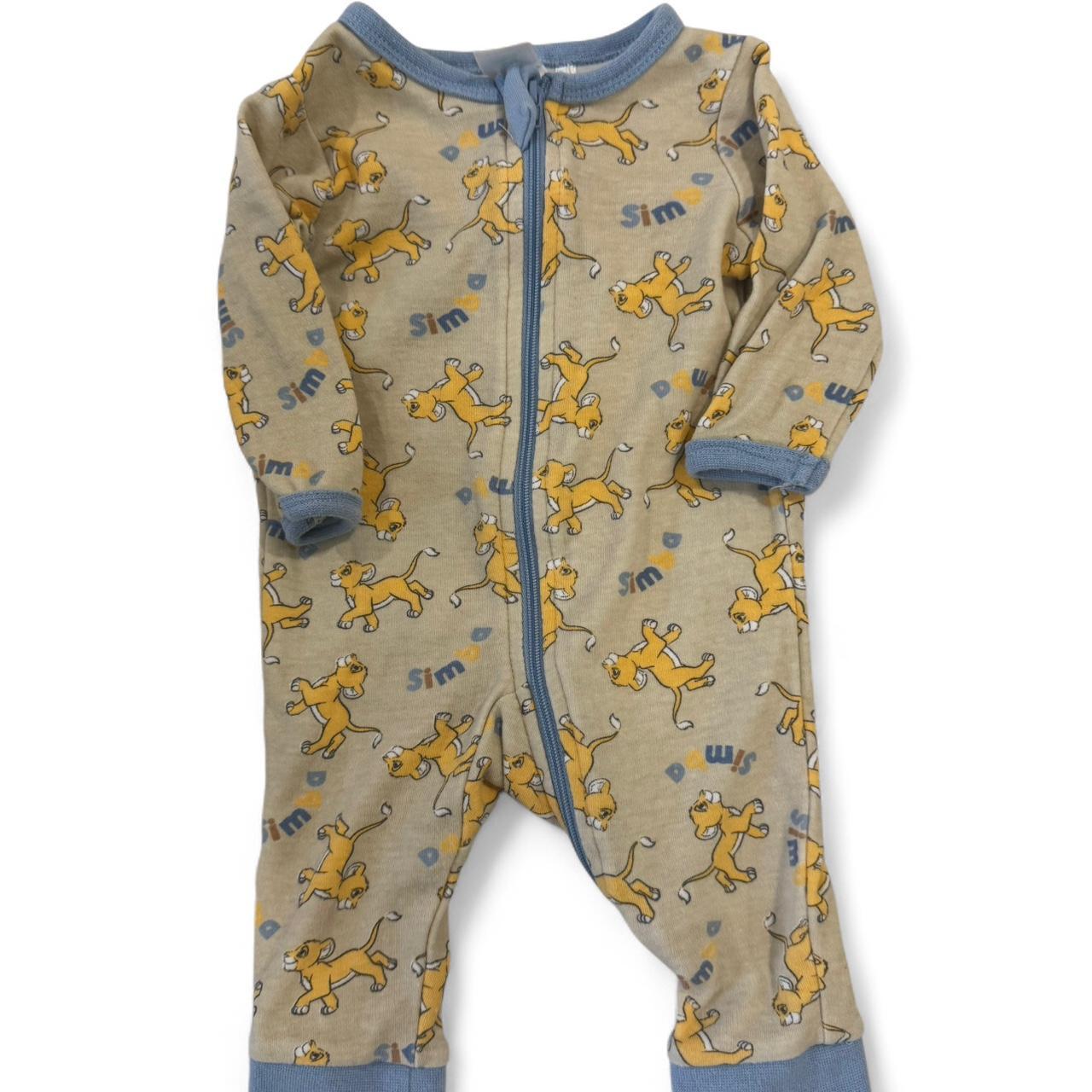 item listed by tildathrifts