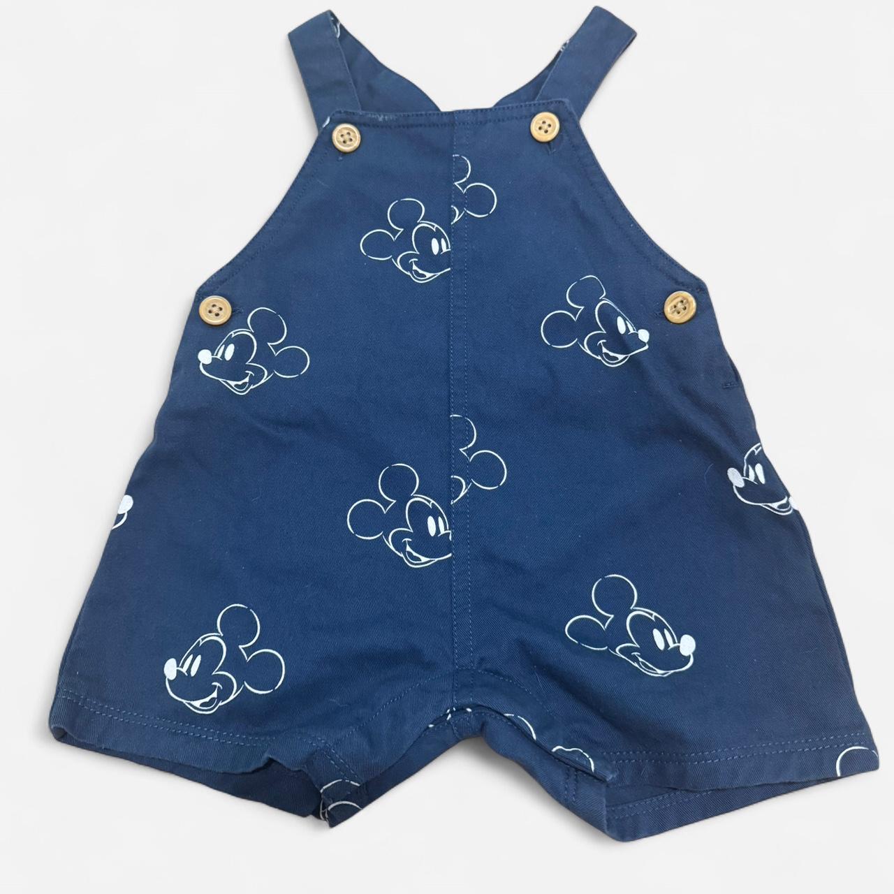 item listed by tildathrifts