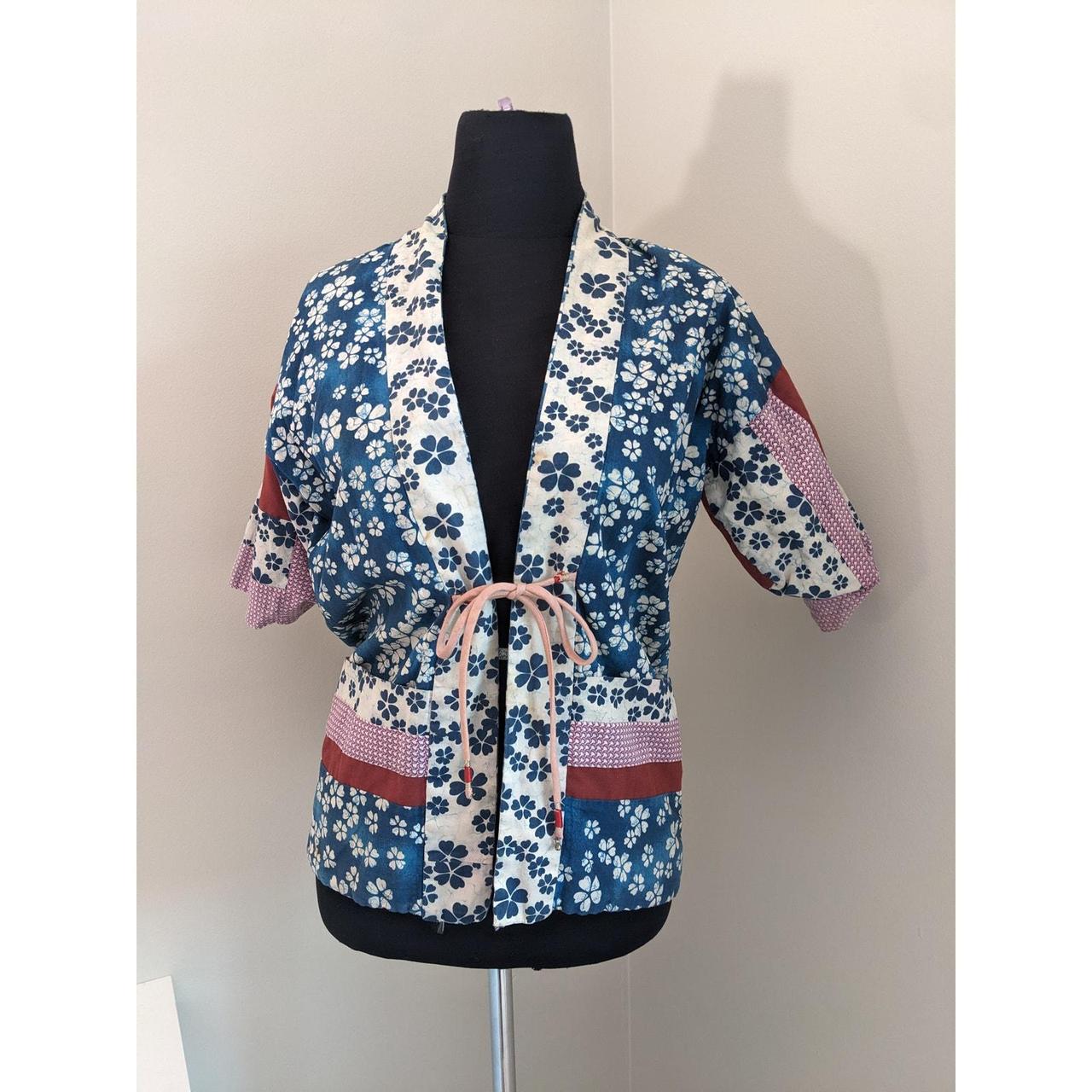 item listed by florentique