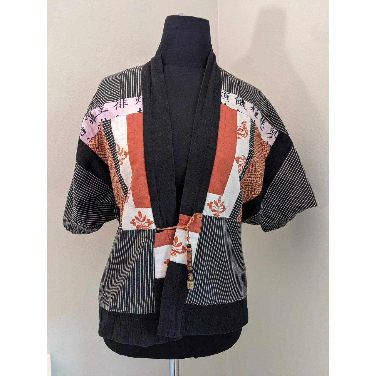 item listed by florentique
