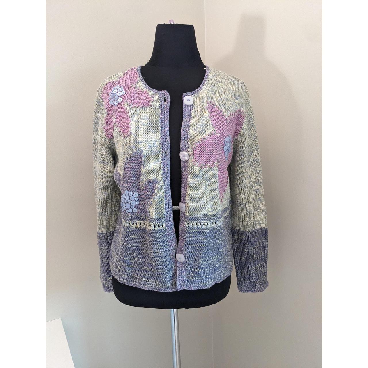 item listed by florentique