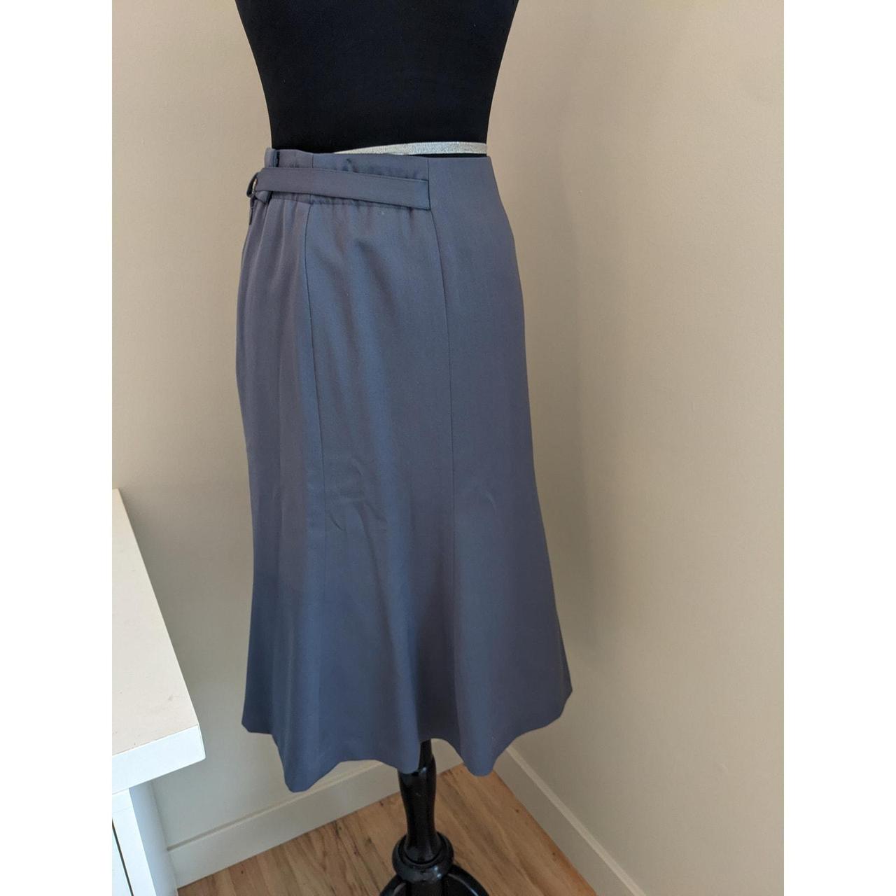item listed by florentique