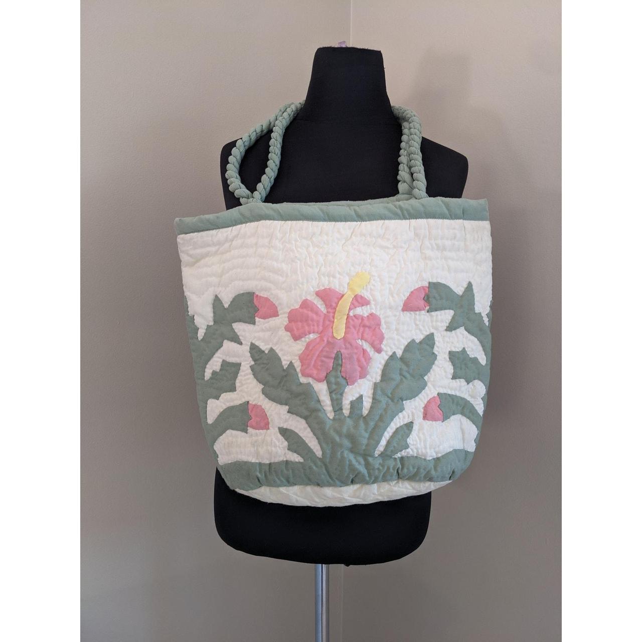 item listed by florentique