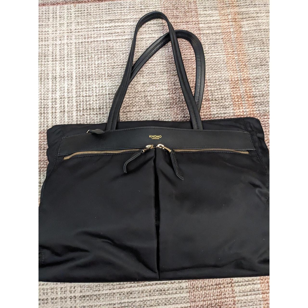 item listed by florentique