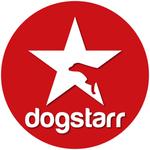 dogstarr's profile picture