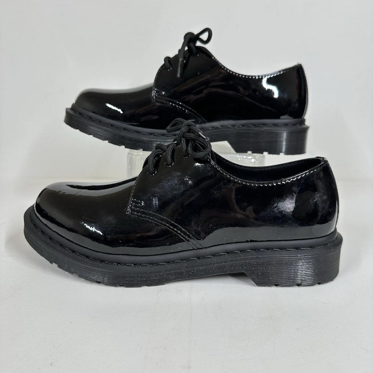 item listed by dogstarr