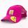 item listed by dogstarr