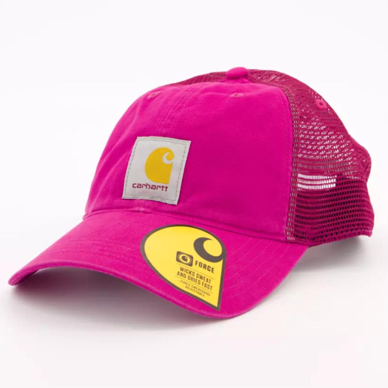 item listed by dogstarr