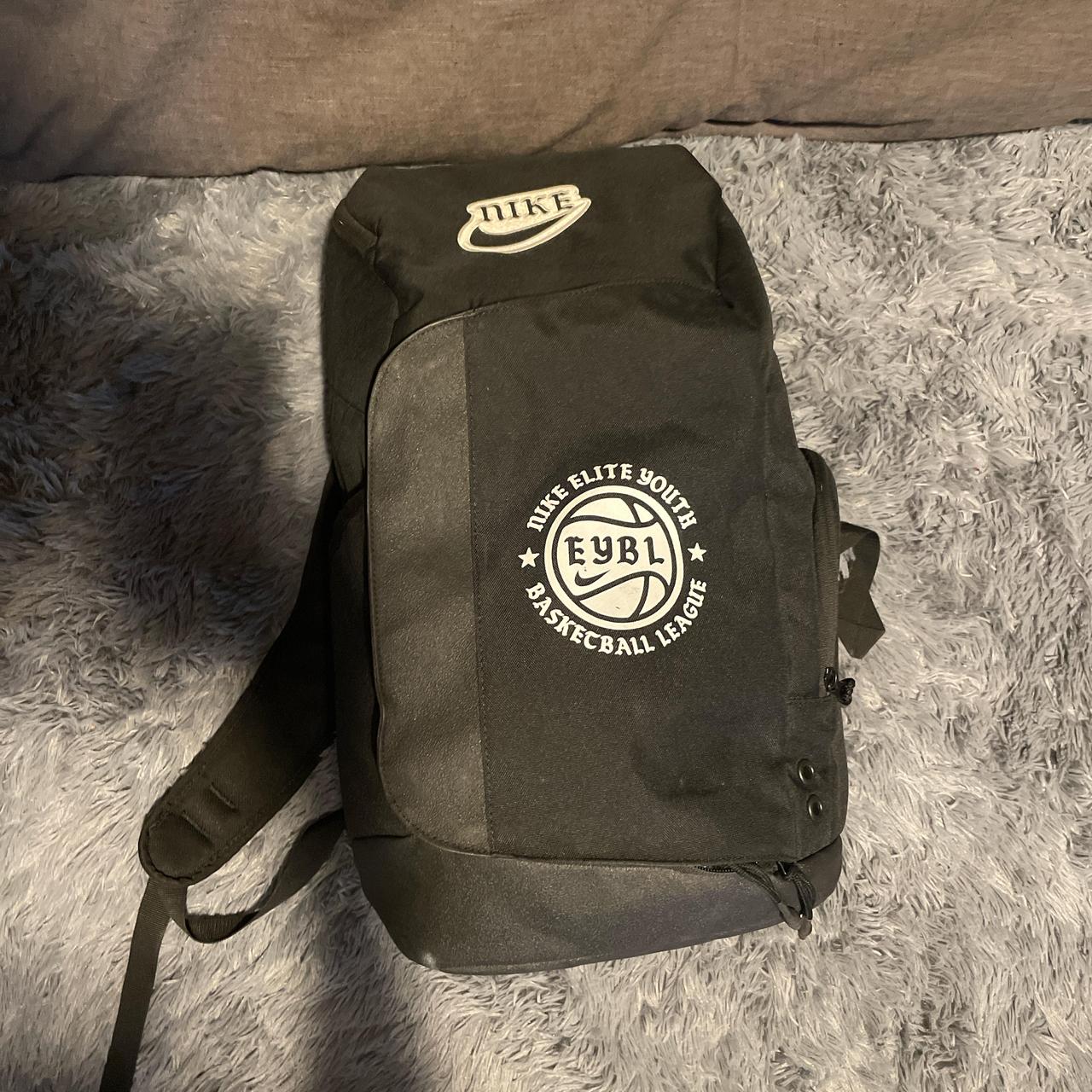 buy nike eybl gear