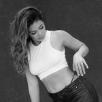 ftfoineverythang's profile picture