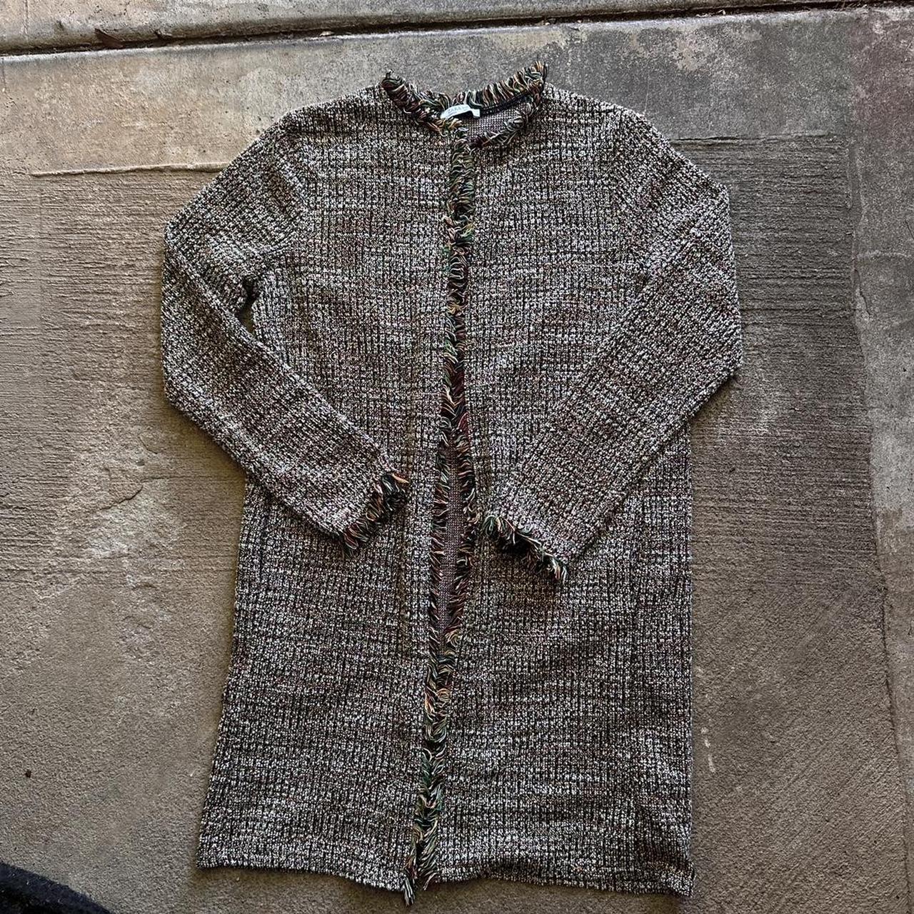 item listed by ftfoineverythang