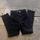 item listed by ftfoineverythang