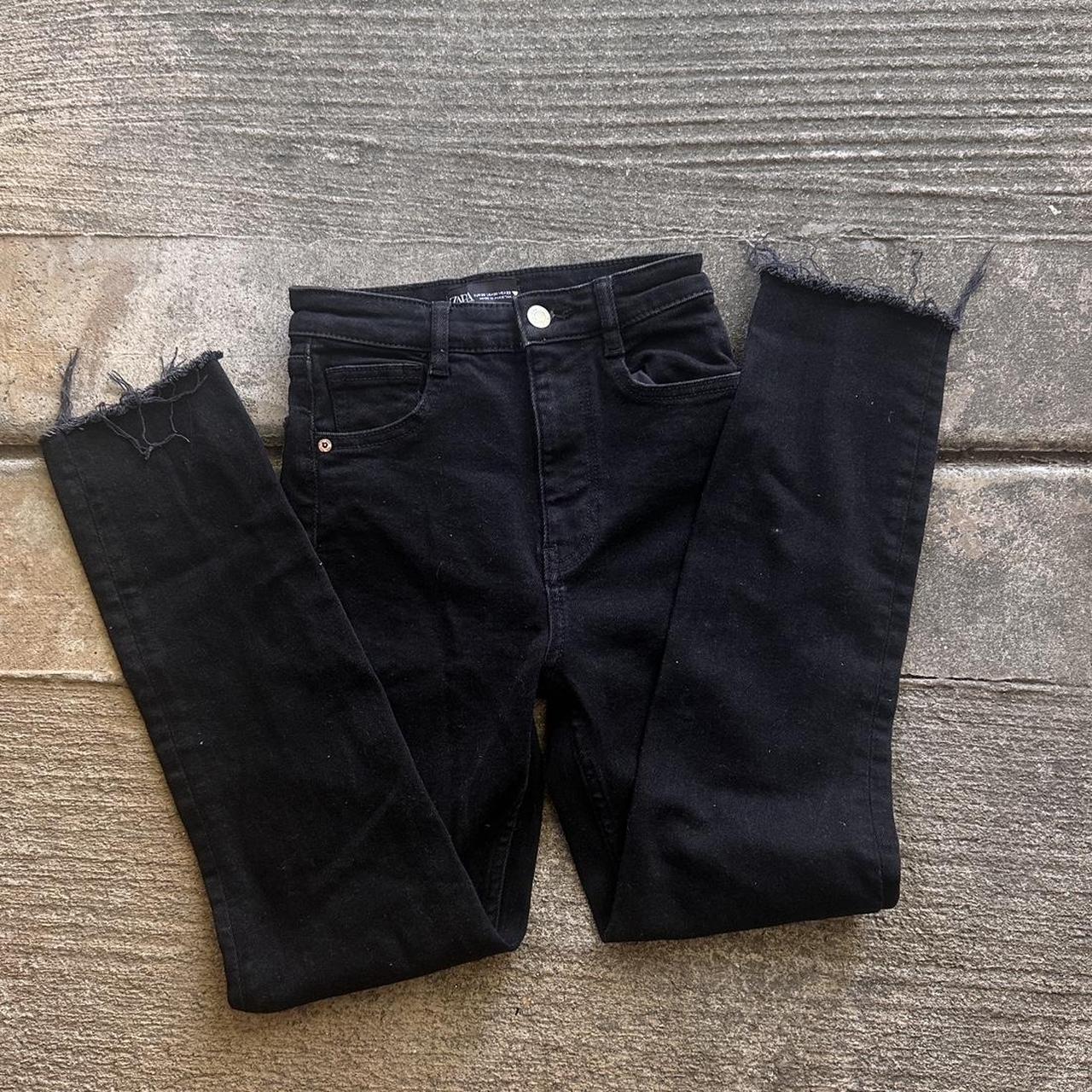 item listed by ftfoineverythang