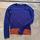 item listed by ftfoineverythang