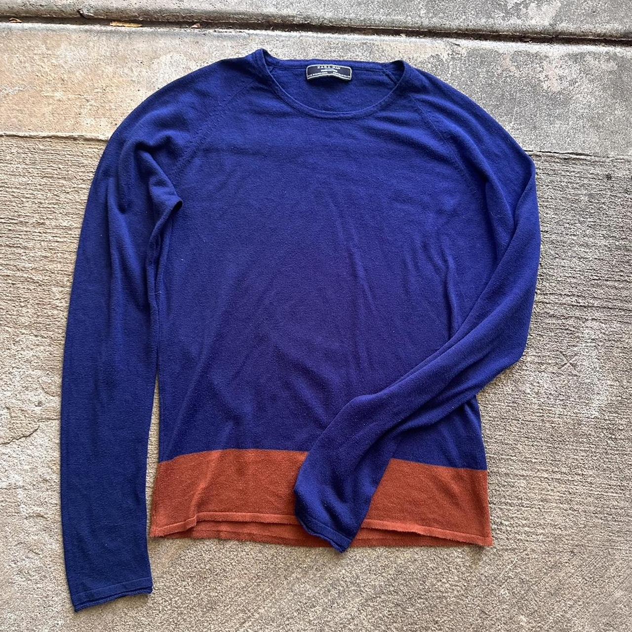 item listed by ftfoineverythang