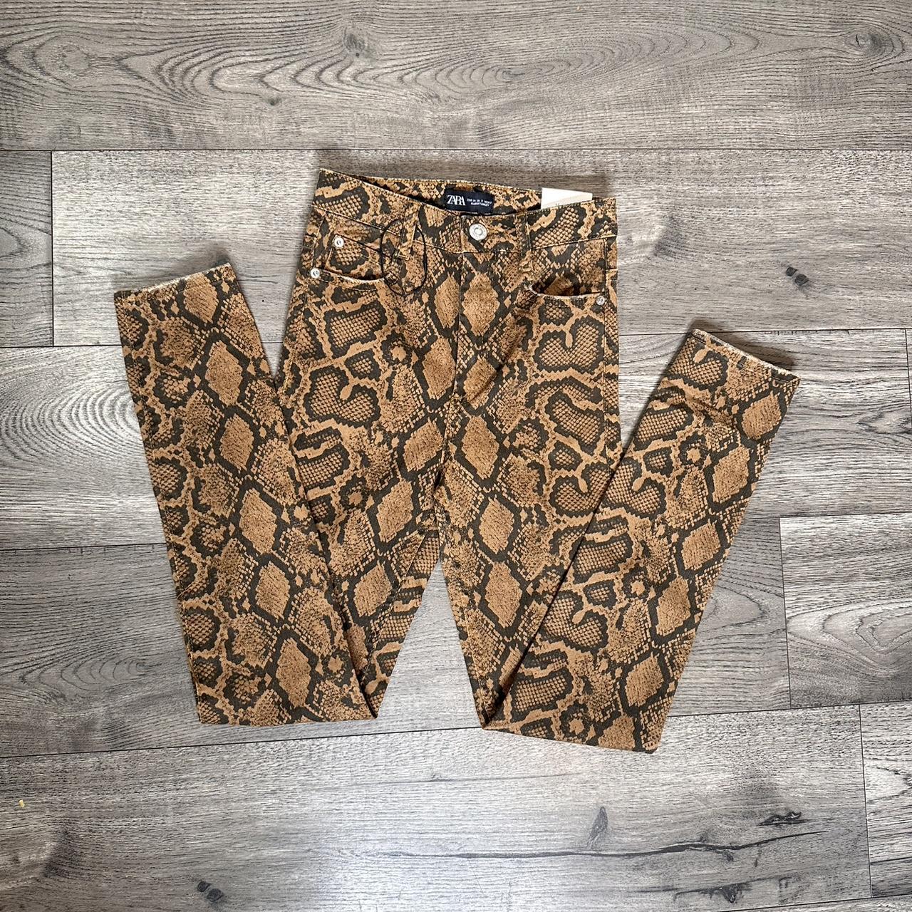 item listed by ftfoineverythang