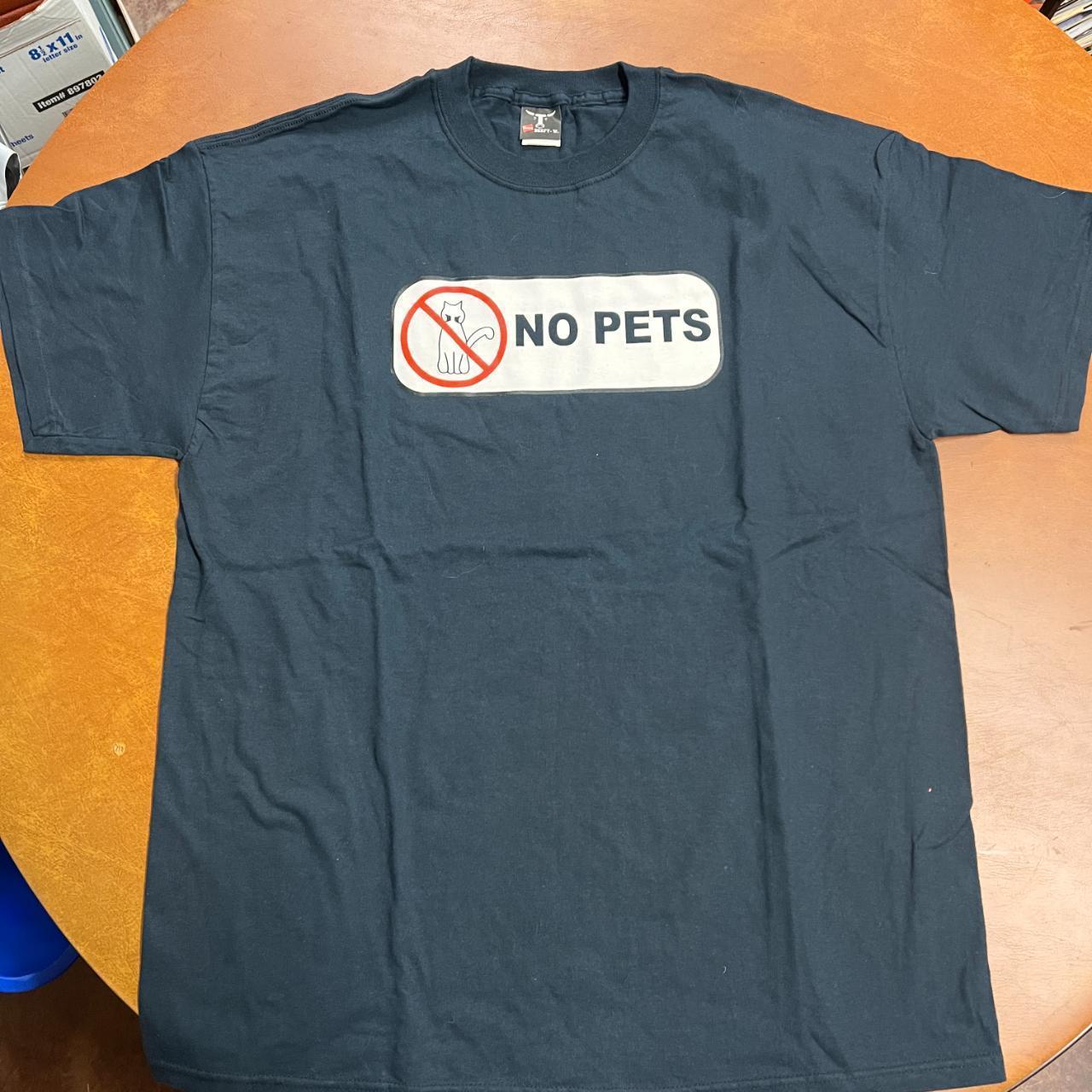 item listed by storageshunter