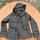 item listed by storageshunter
