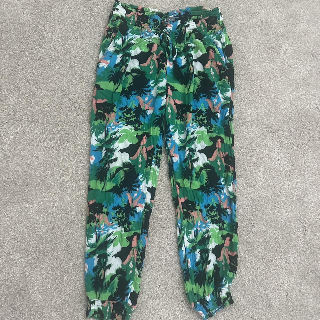Aerie lounge pants hotsell