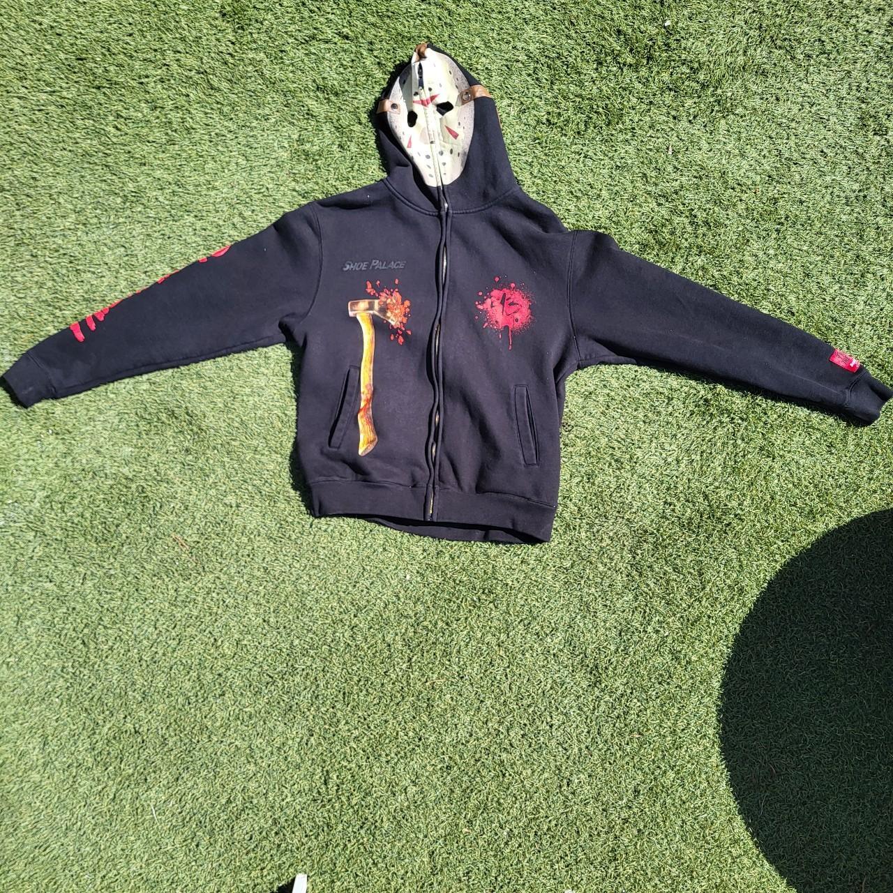 【GRAVER】23FW★ OF Shoes Center Hoodie s-l1200.jpg