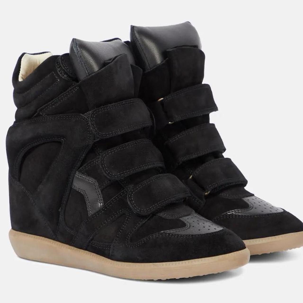 isabel marant bekett sale