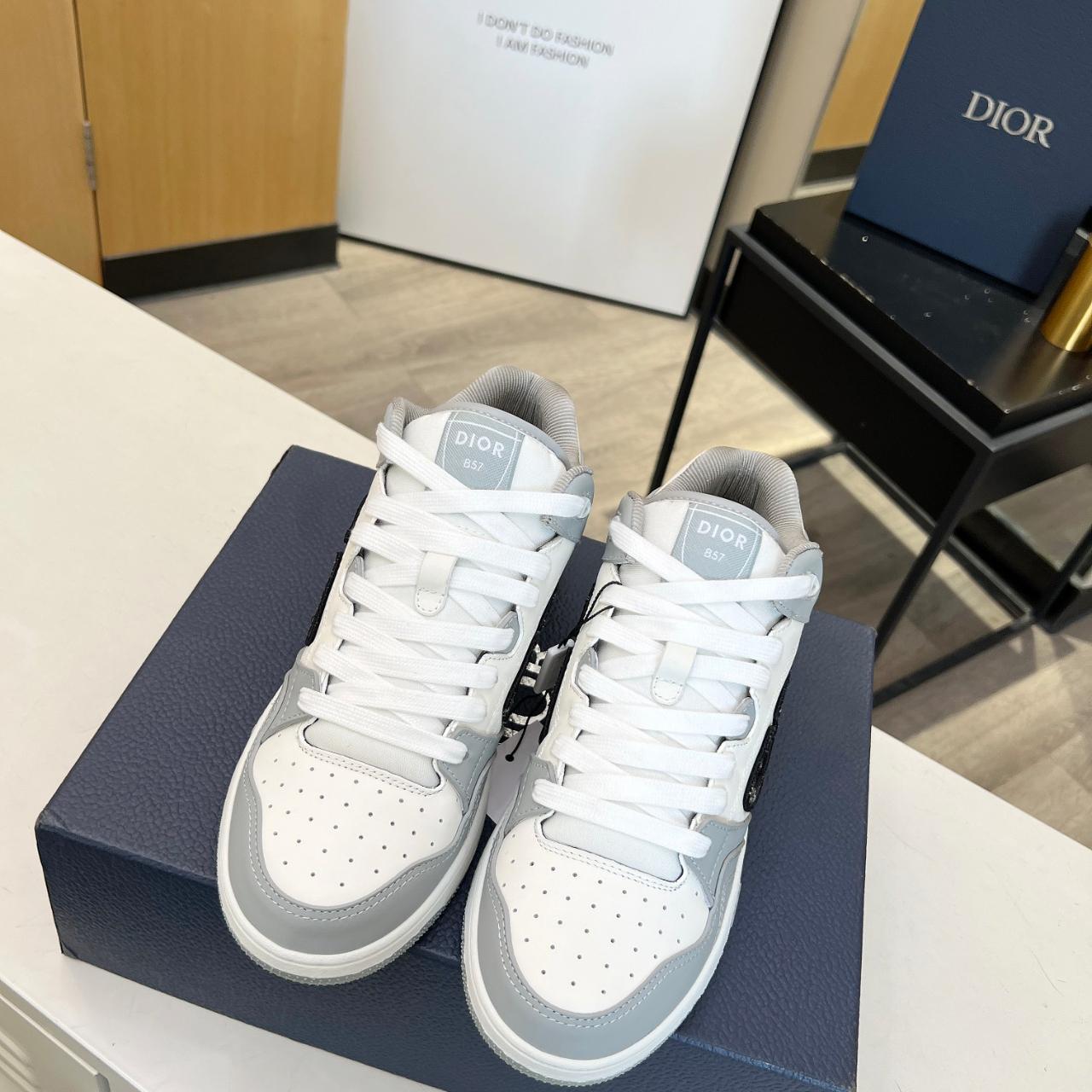 Dior Precio Dior Low Nike Air Jordan Dior Femme Almost New