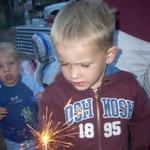ebusse22's profile picture