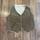 item listed by ebusse22