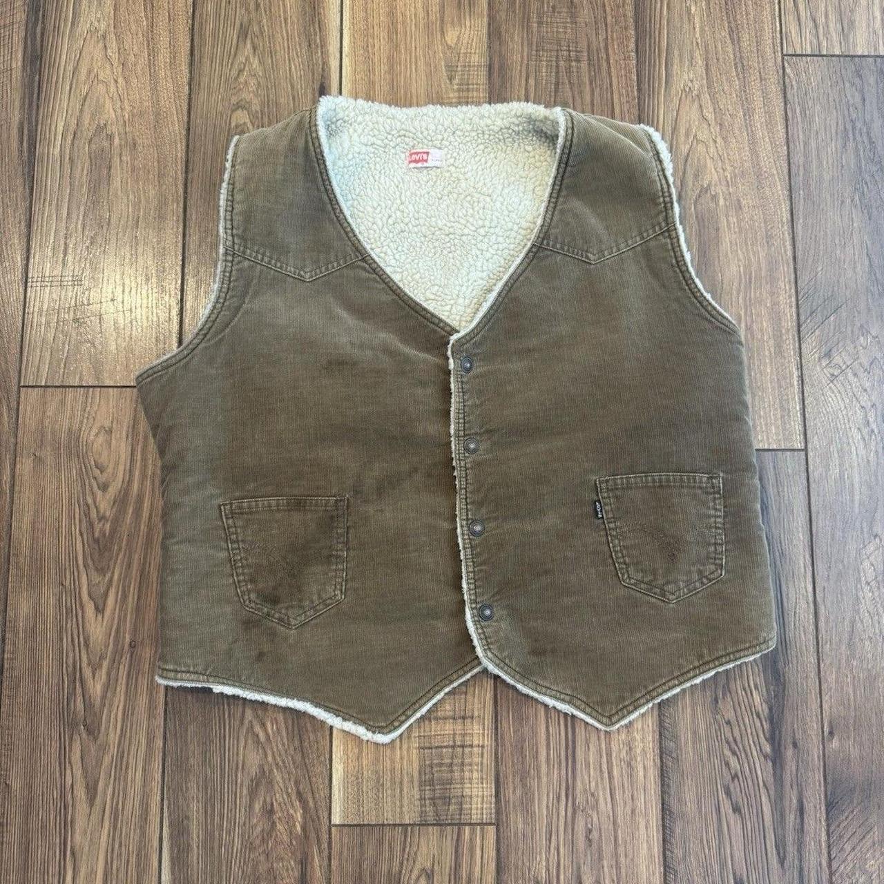 item listed by ebusse22