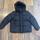 item listed by ebusse22