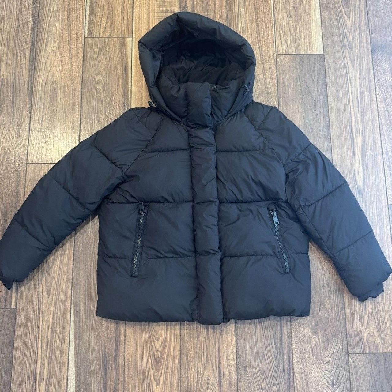 item listed by ebusse22