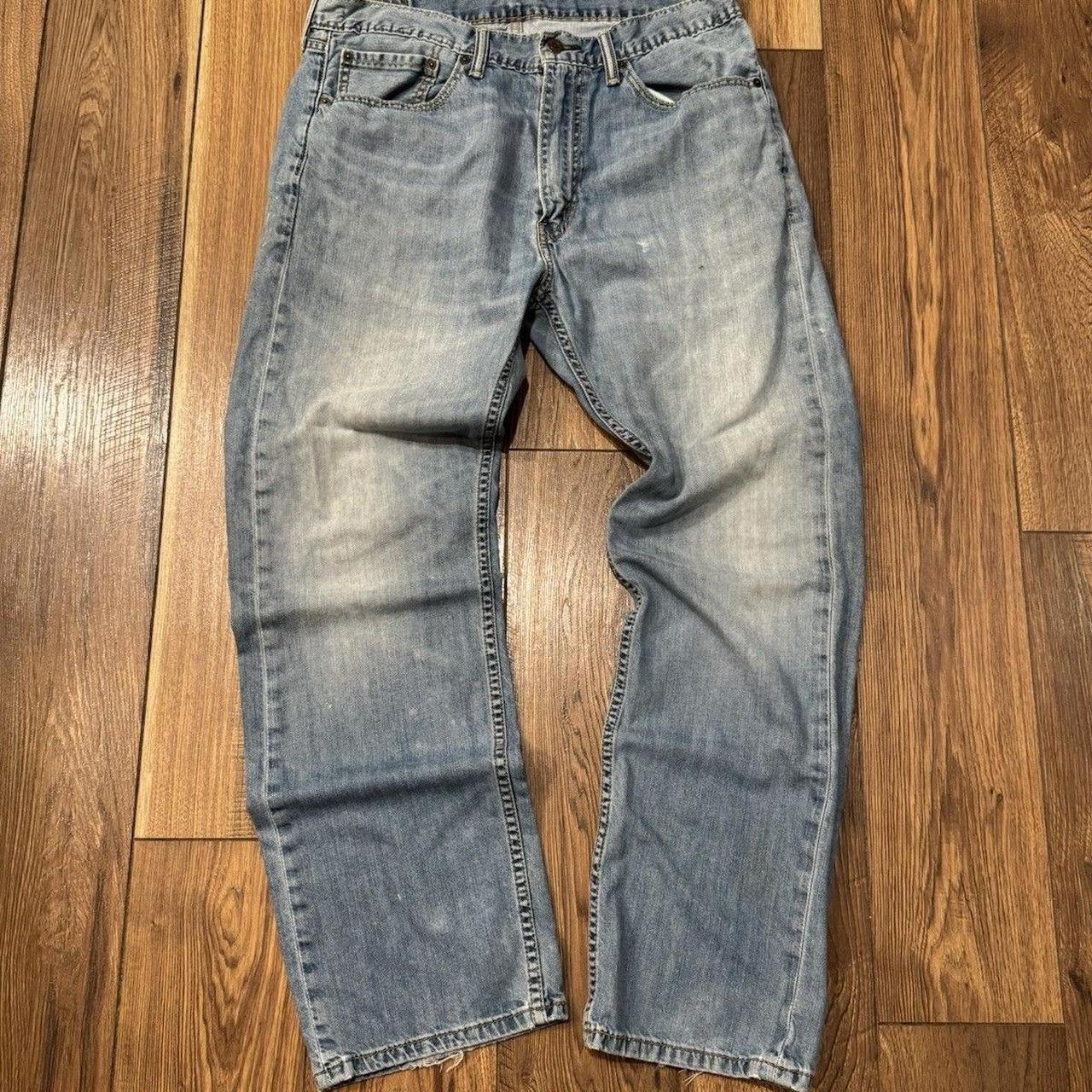 item listed by ebusse22