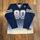 item listed by ebusse22