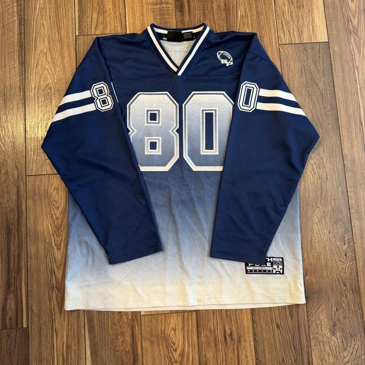 item listed by ebusse22