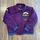 item listed by ebusse22