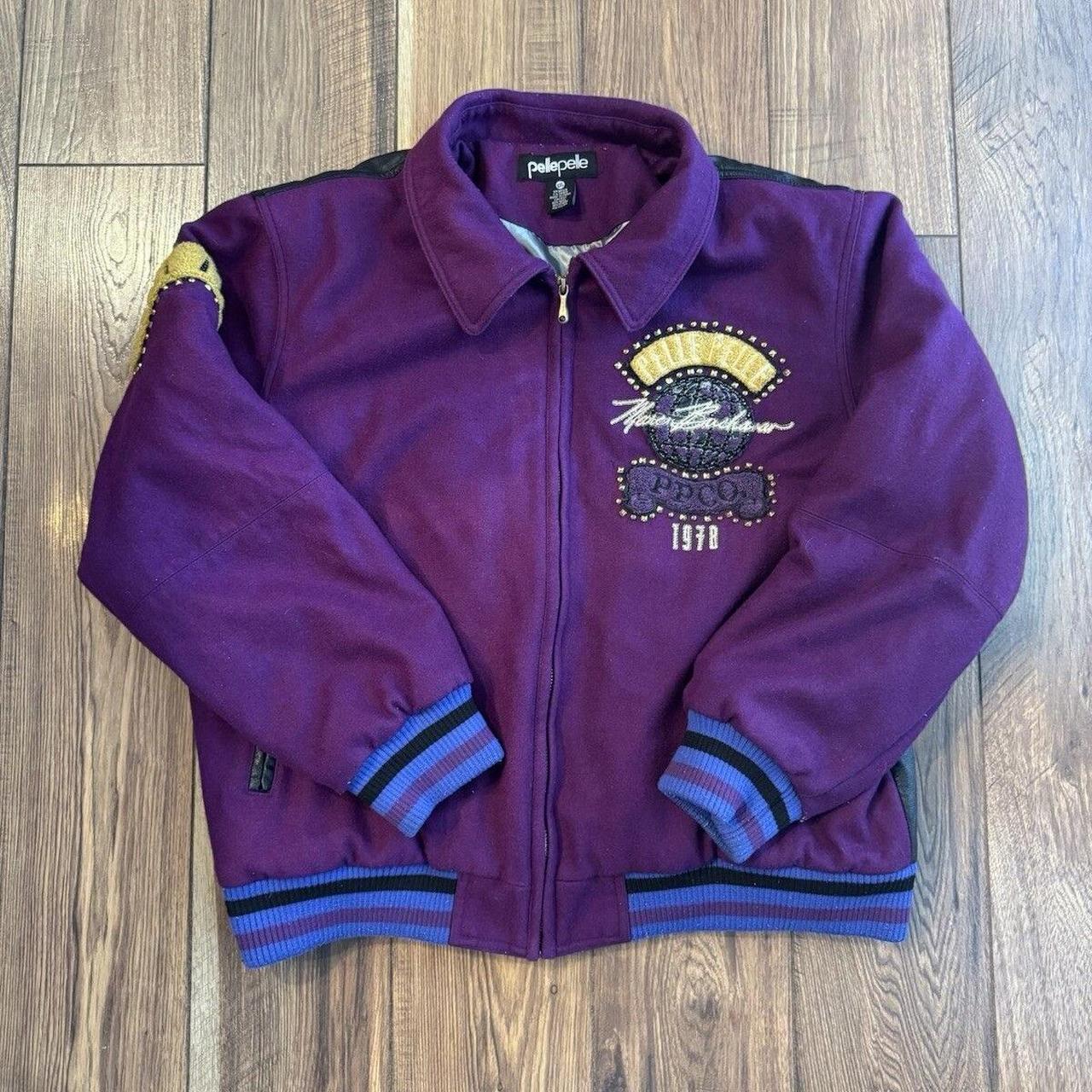item listed by ebusse22