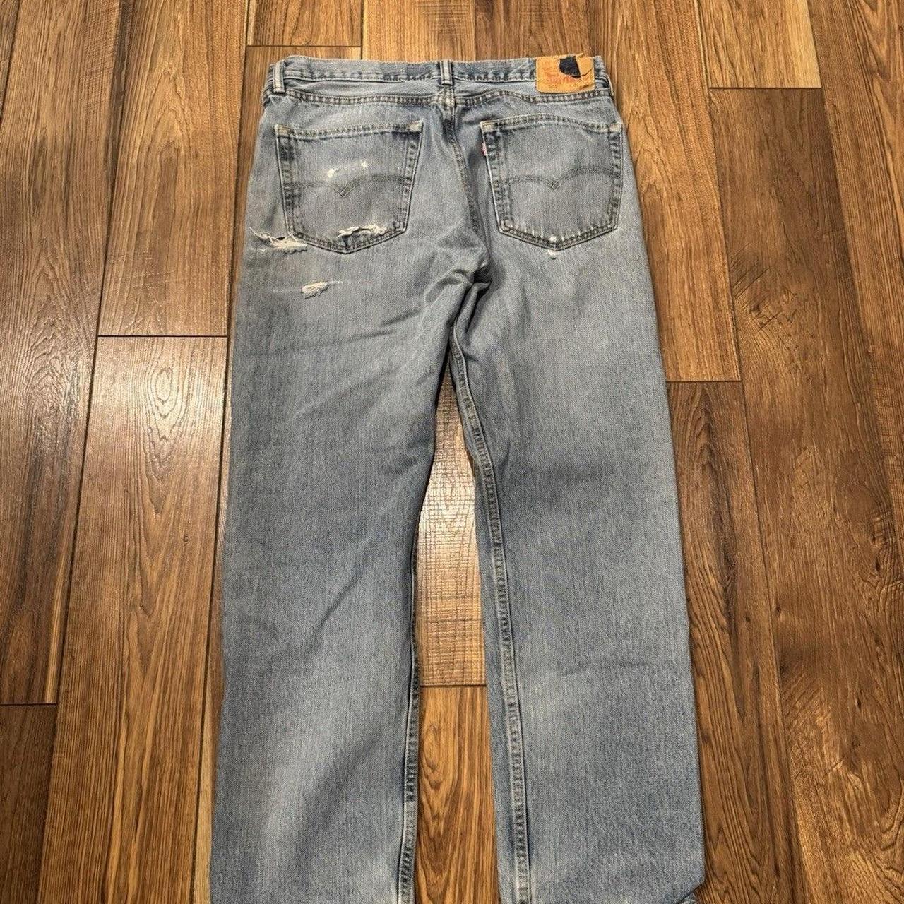 item listed by ebusse22