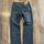 item listed by ebusse22