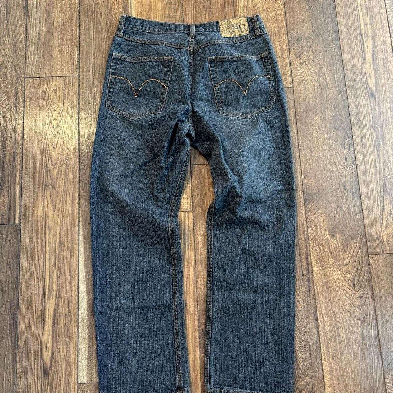 item listed by ebusse22