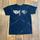 item listed by ebusse22