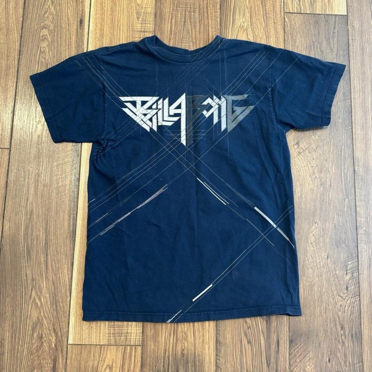 item listed by ebusse22
