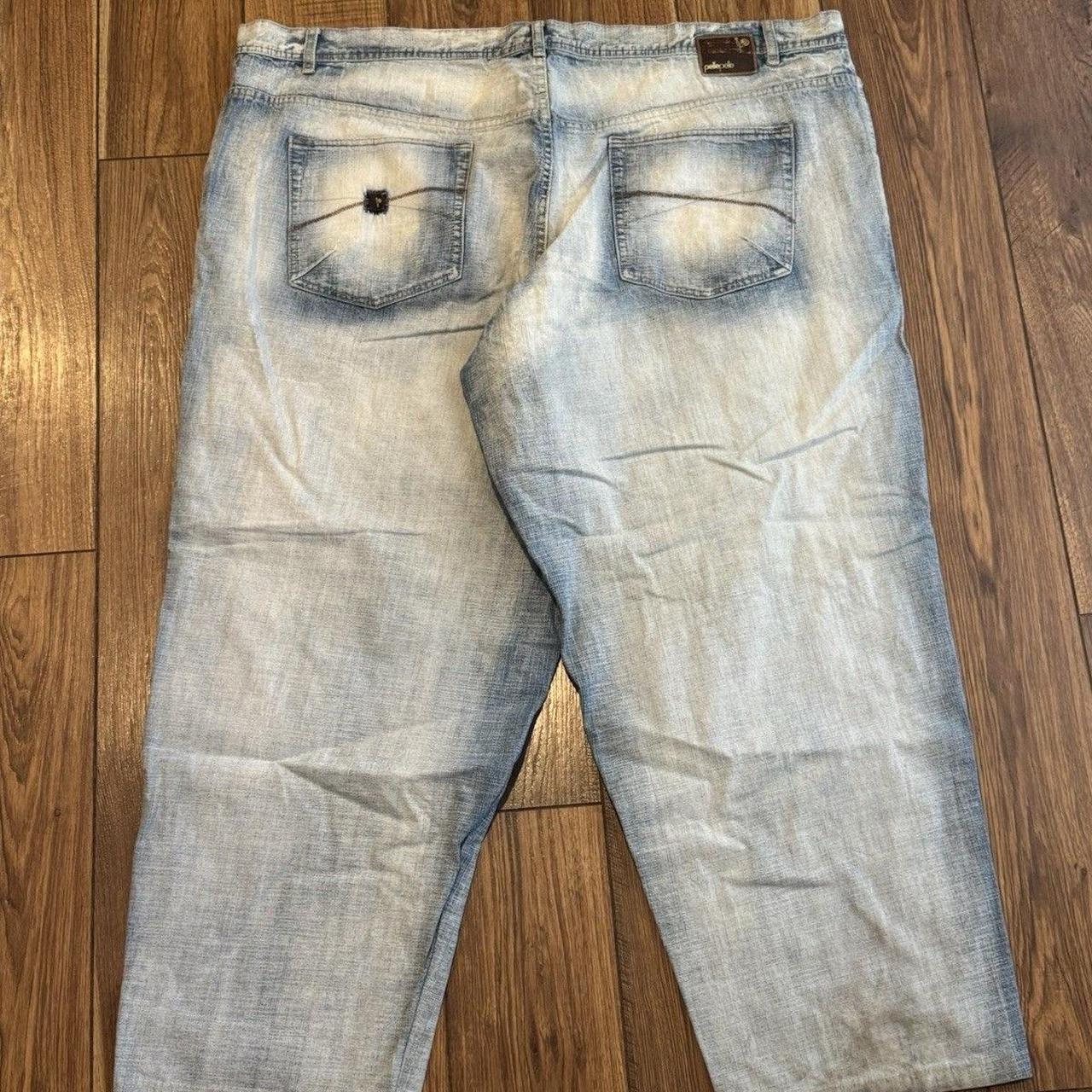 item listed by ebusse22