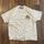 item listed by ebusse22