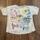 item listed by ebusse22