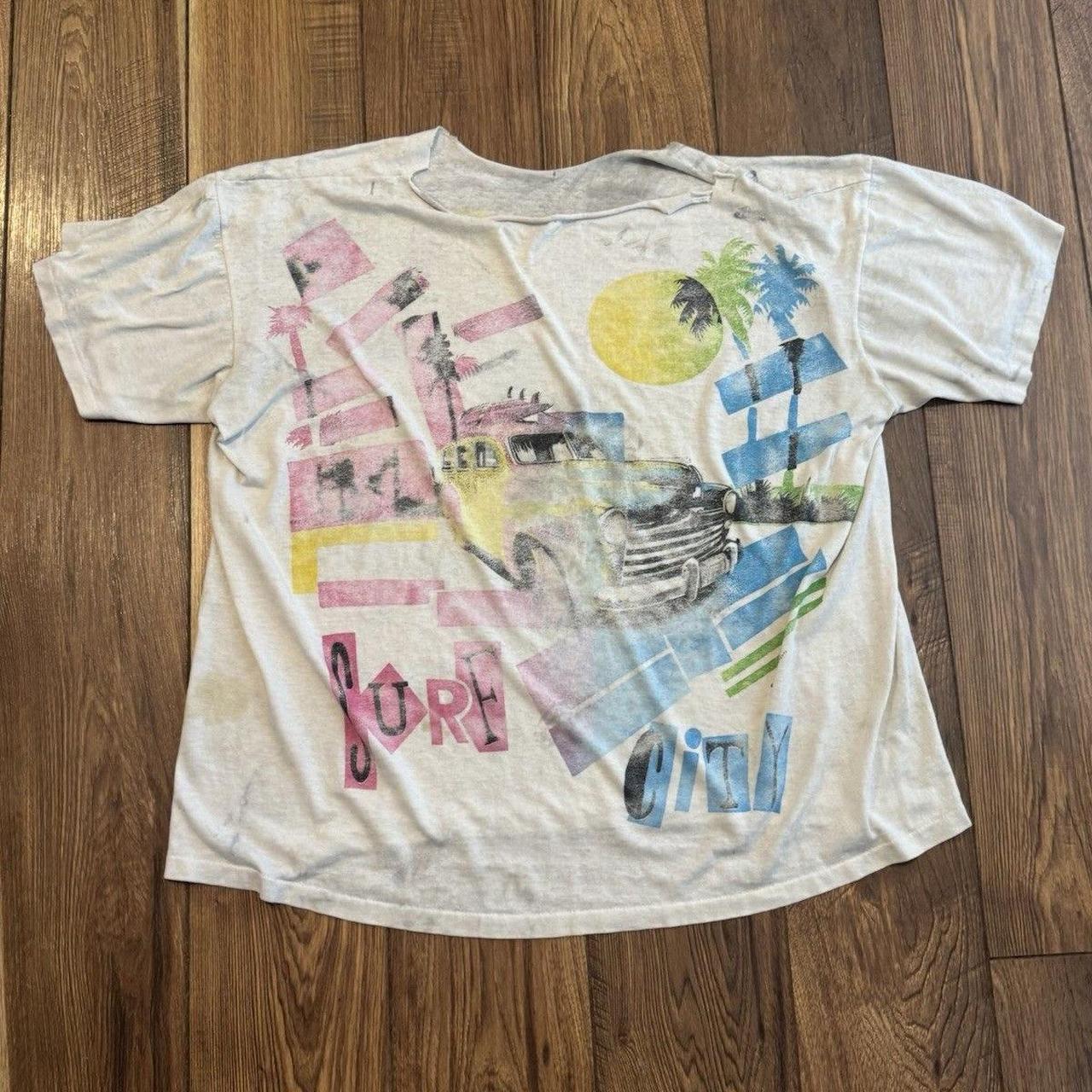 item listed by ebusse22