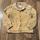 item listed by ebusse22