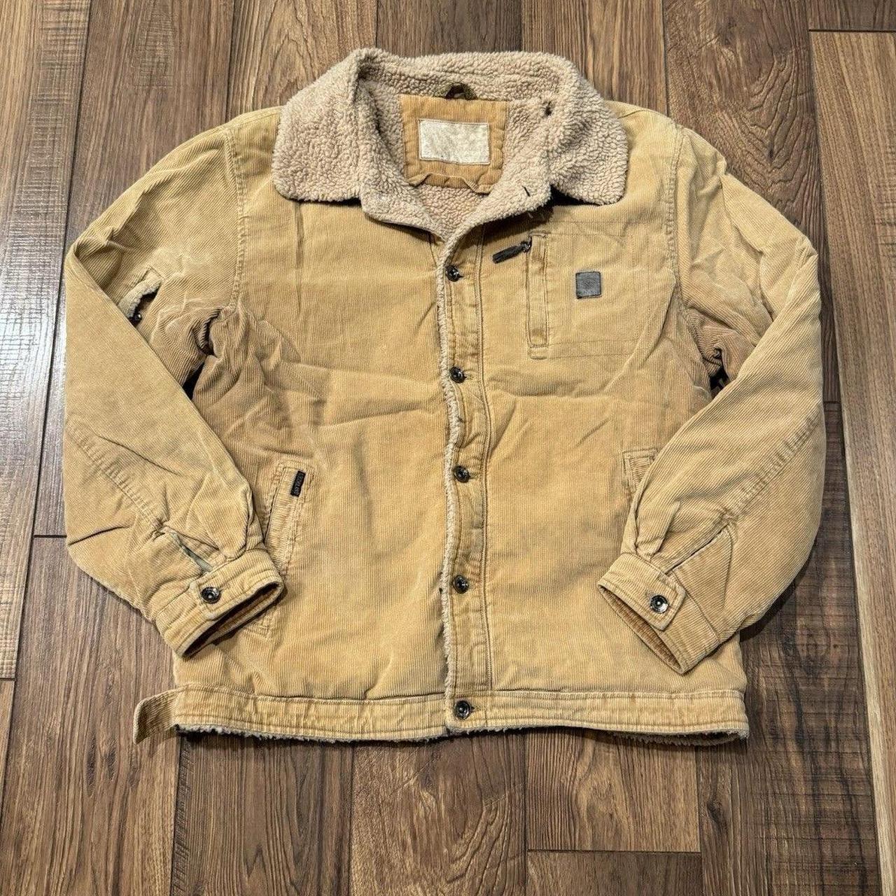 item listed by ebusse22