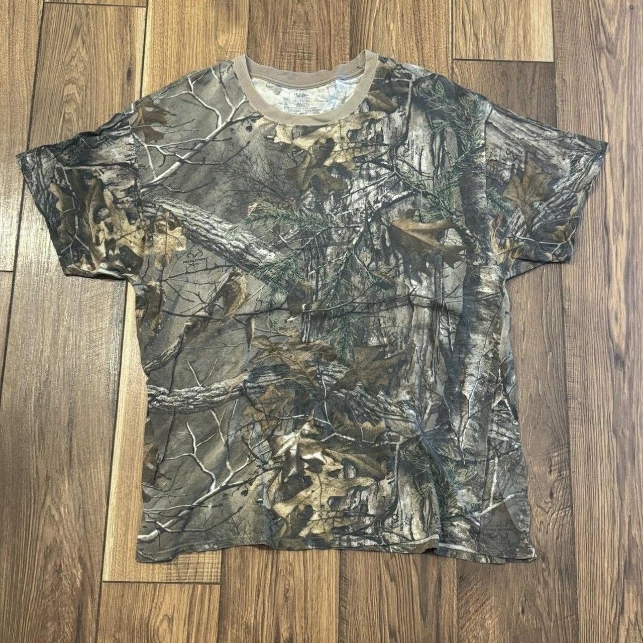 item listed by ebusse22