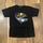 item listed by ebusse22